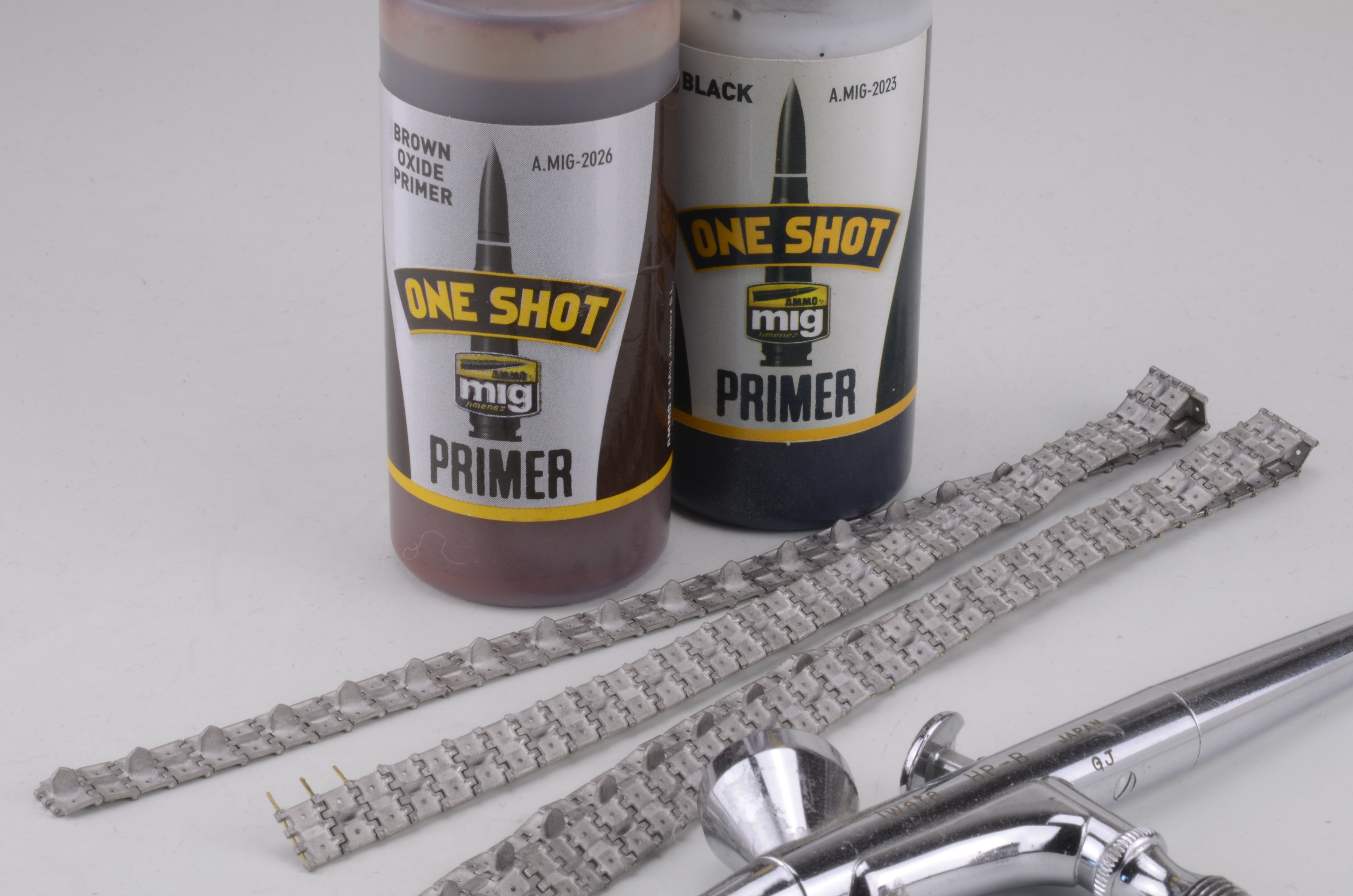 03WeatheringTamiyaFinnishBT42