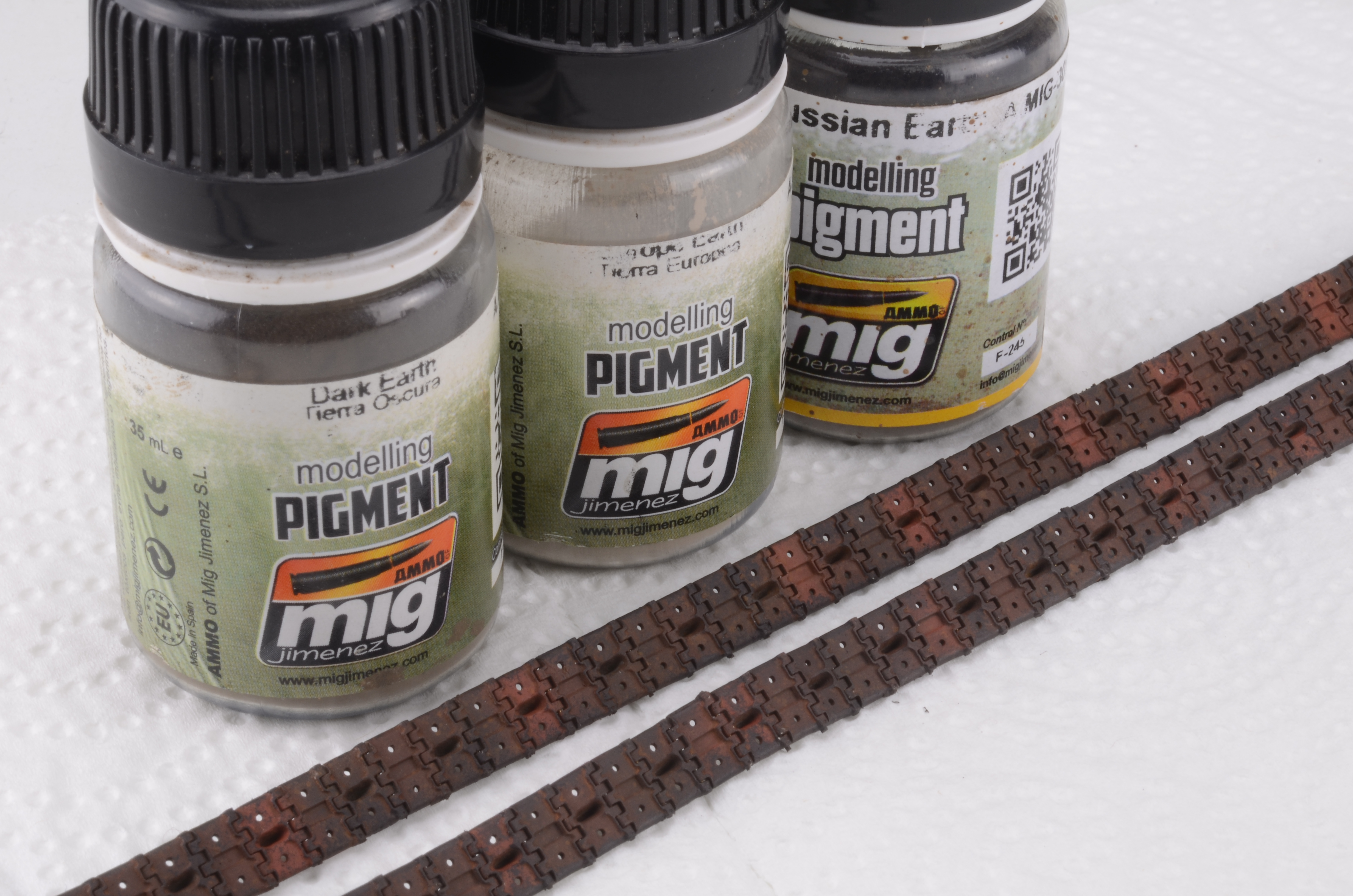 09WeatheringTamiyaFinnishBT42