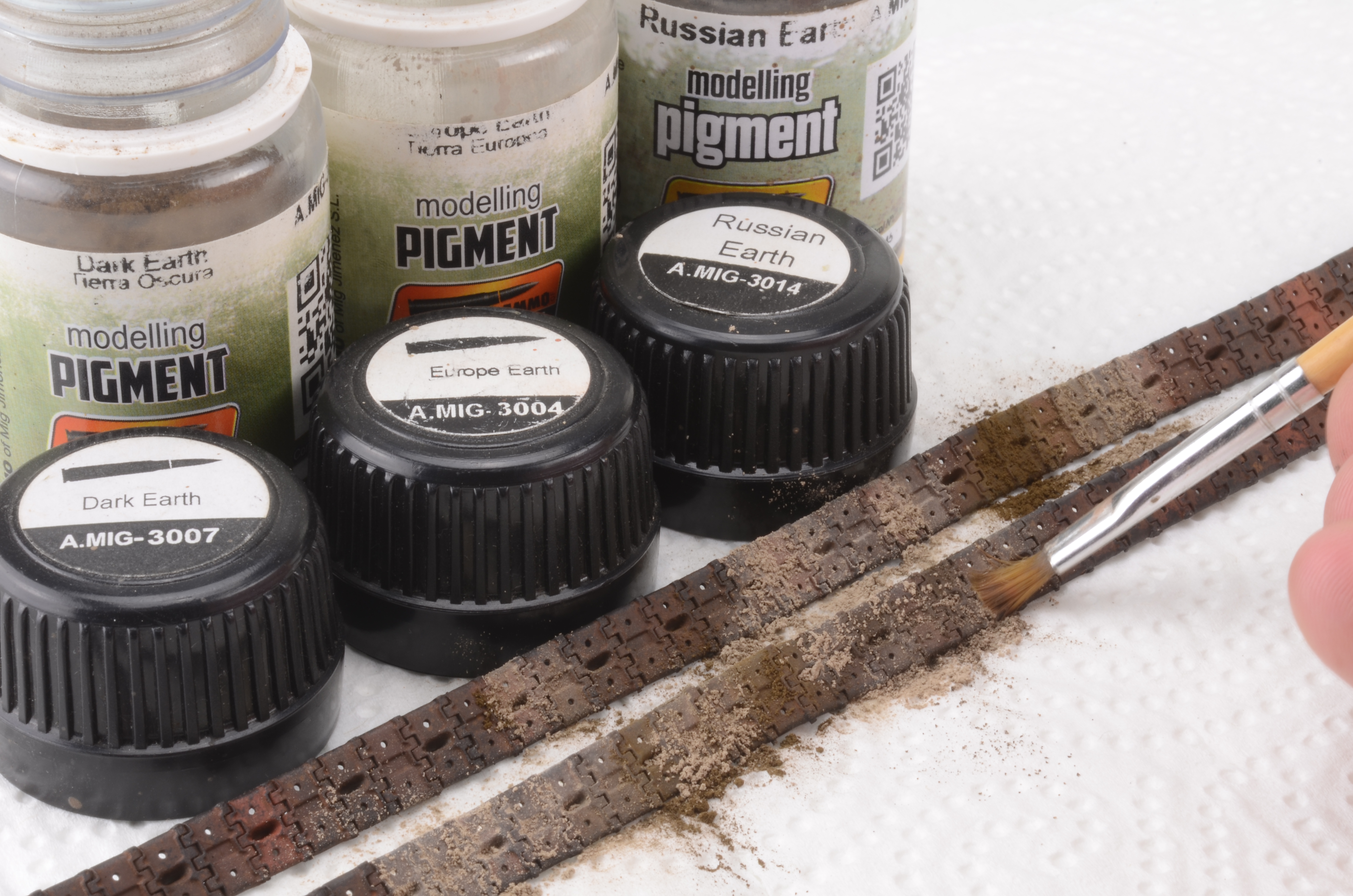 10WeatheringTamiyaFinnishBT42