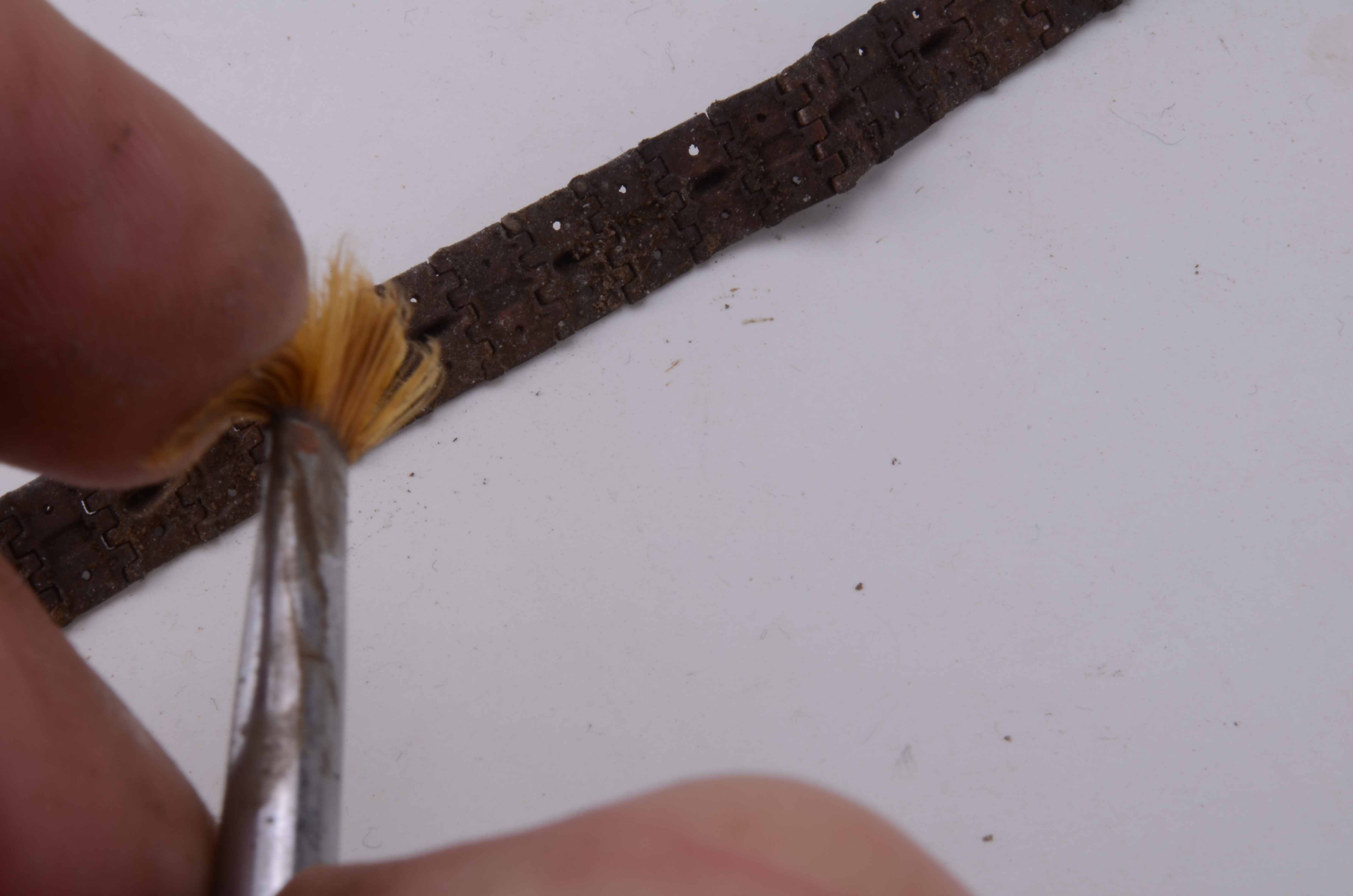 12WeatheringTamiyaFinnishBT42