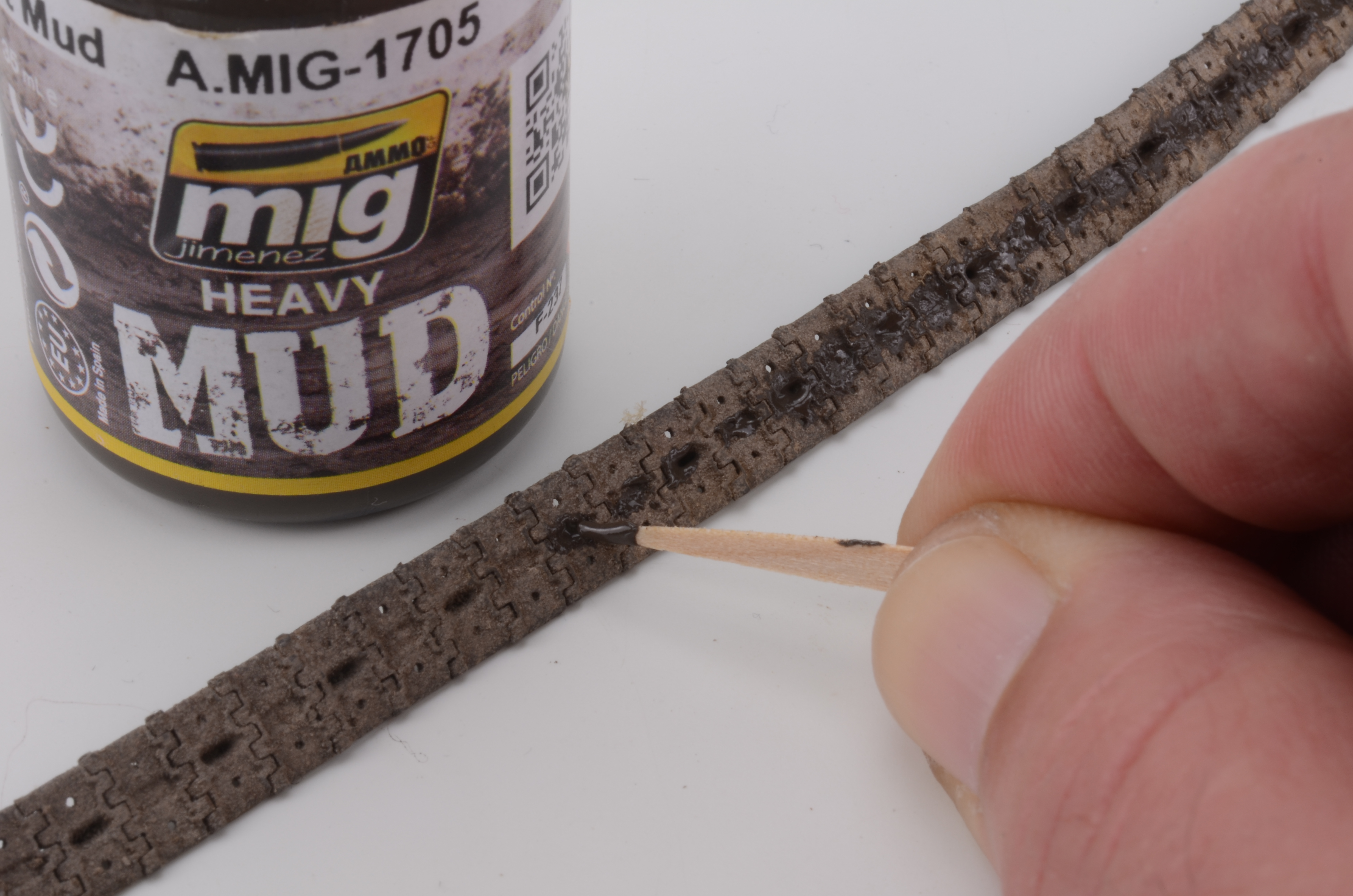 13WeatheringTamiyaFinnishBT42