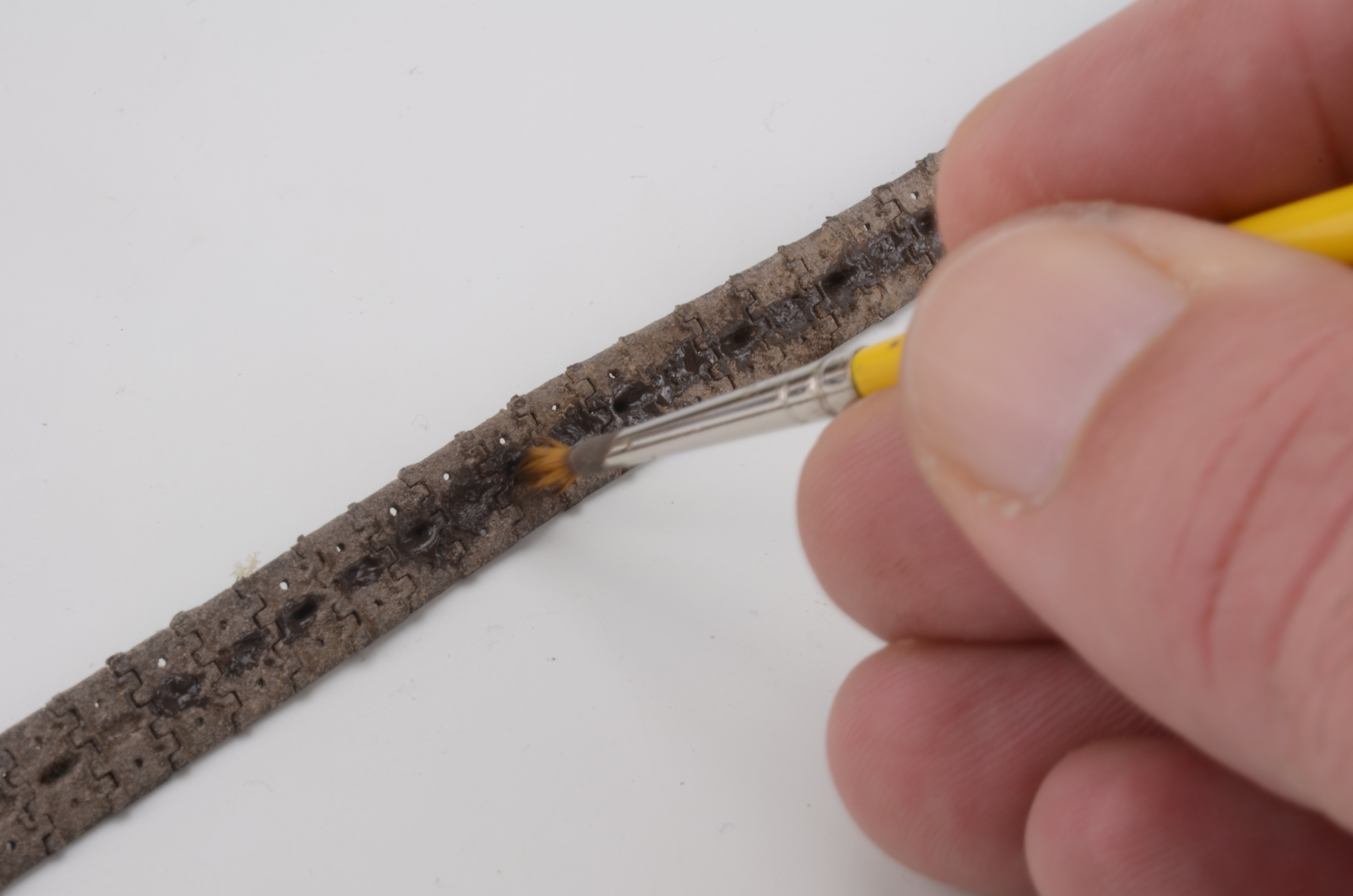 14WeatheringTamiyaFinnishBT42