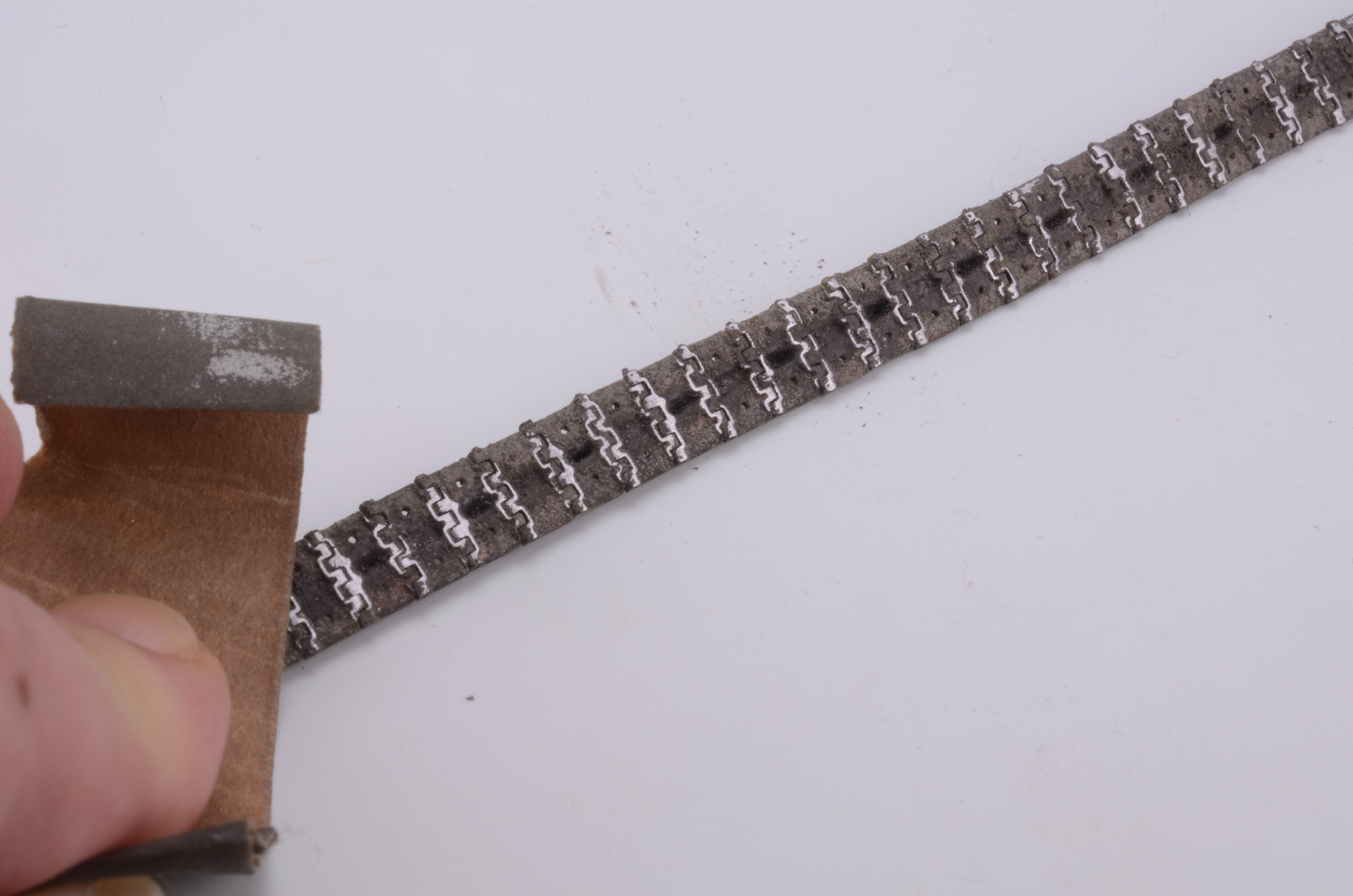 15WeatheringTamiyaFinnishBT42