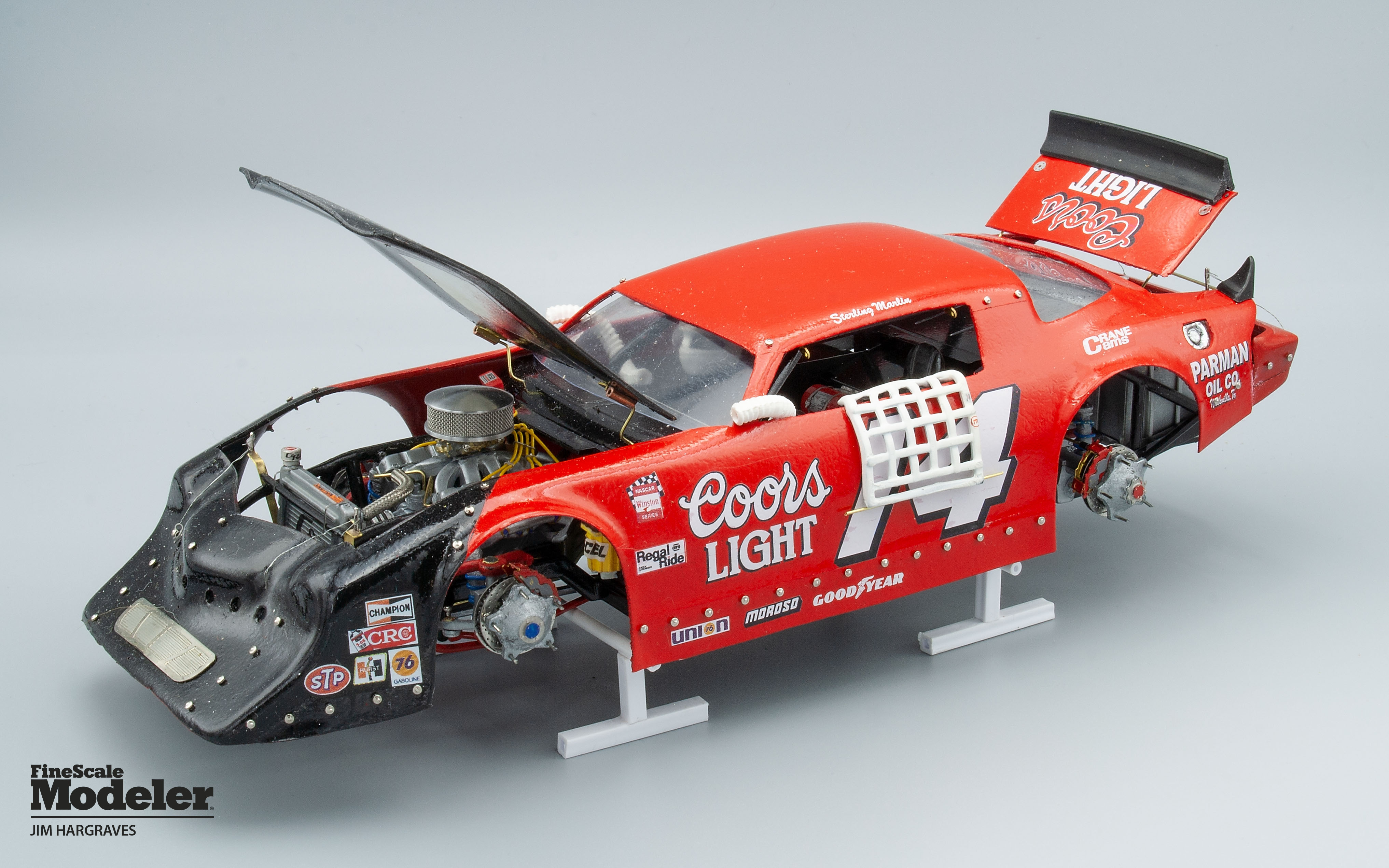 FSM21FOR21_10Desktop