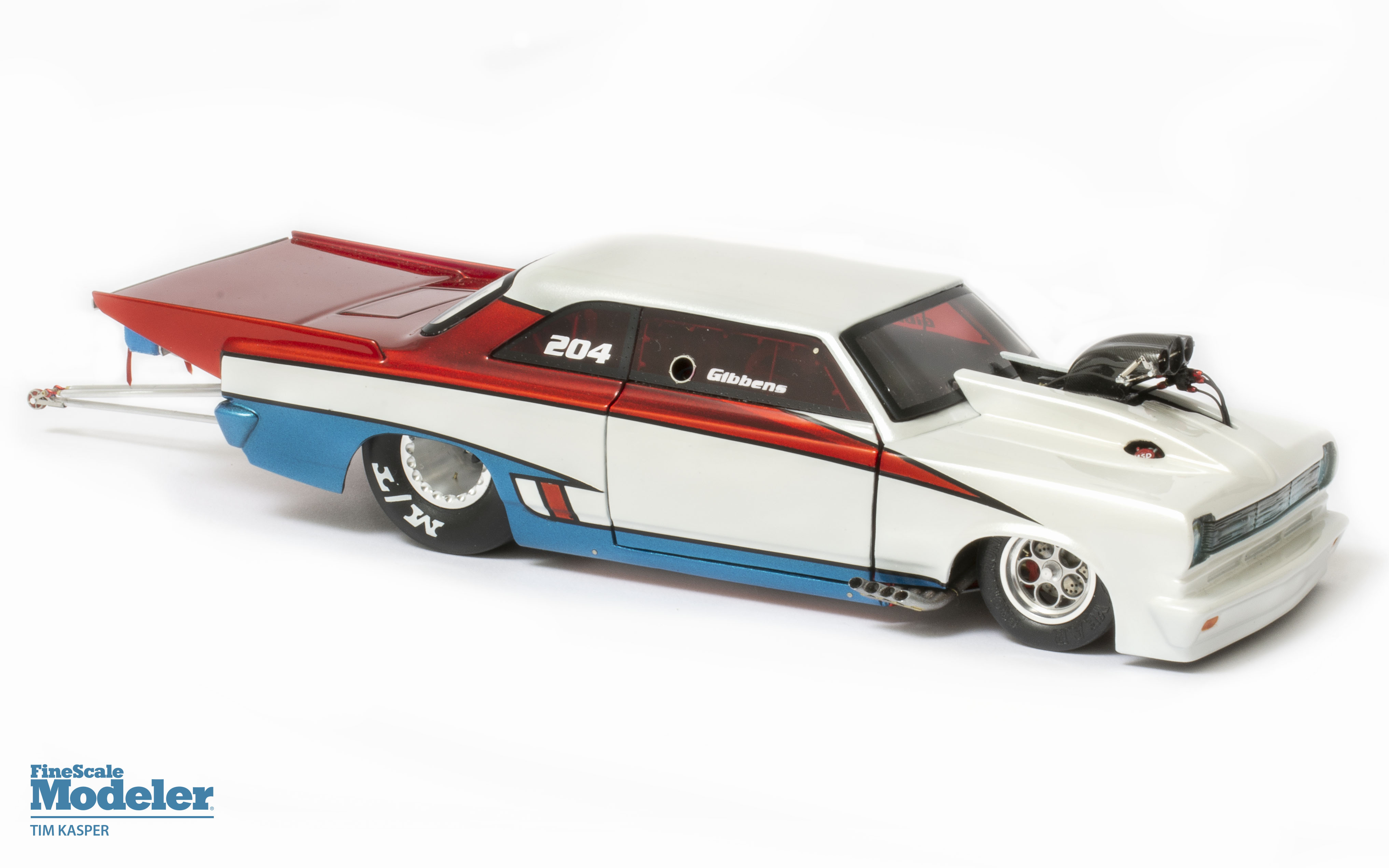 FSM21FOR21_11Desktop