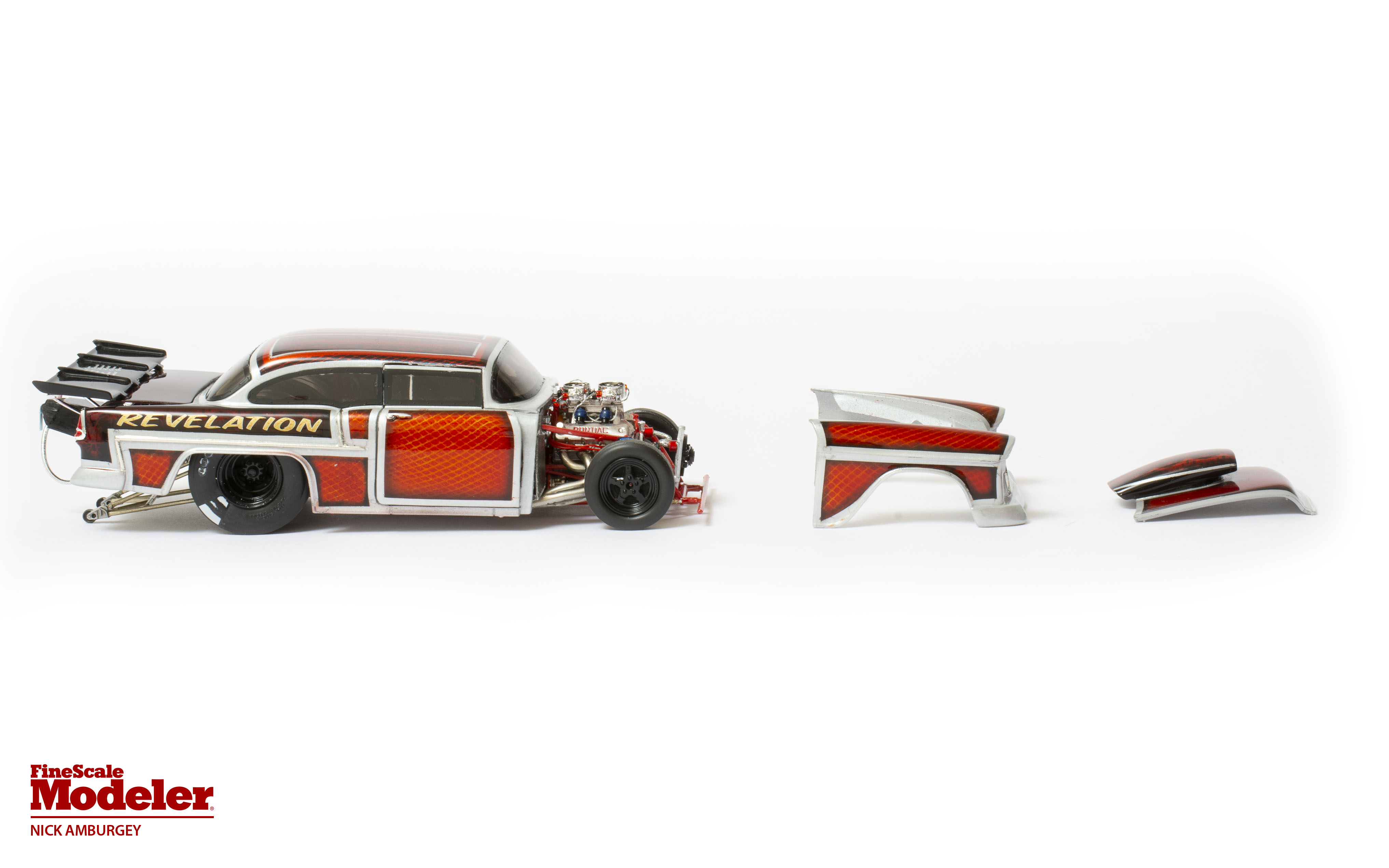 FSM21FOR21_12Desktop