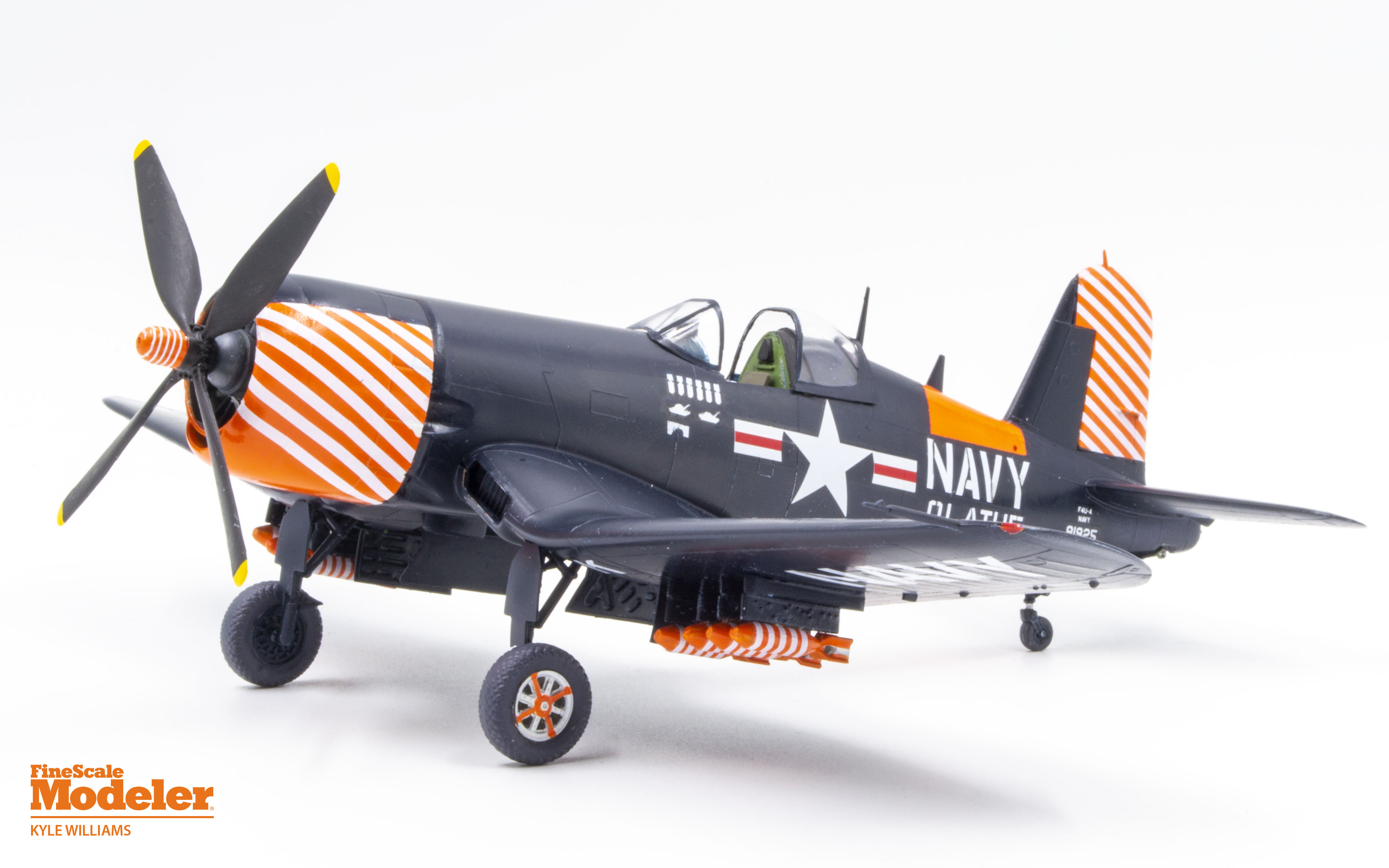 FSM21FOR21_13Desktop