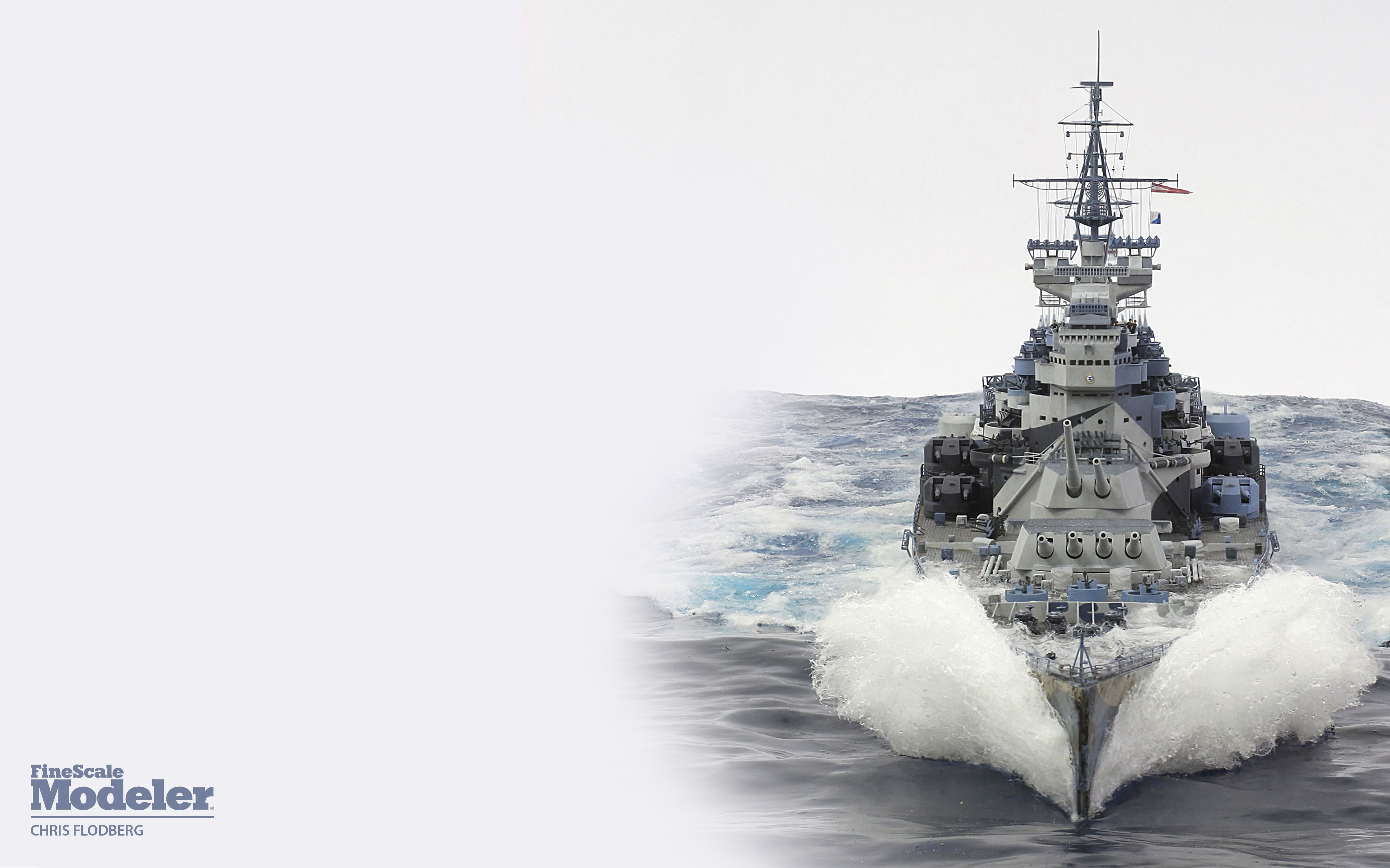 FSM21FOR21_14Desktop