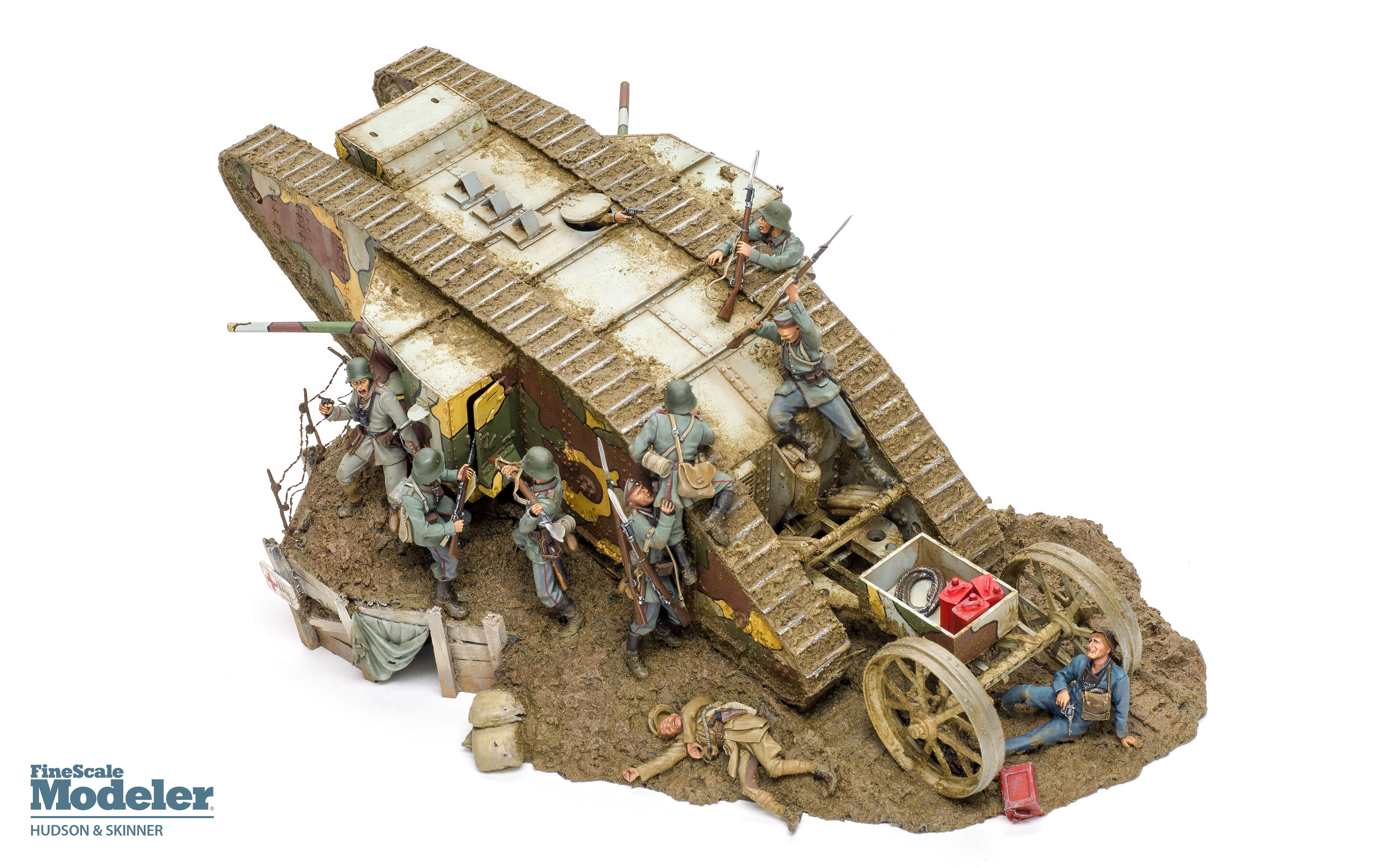 FSM21FOR21_16Desktop