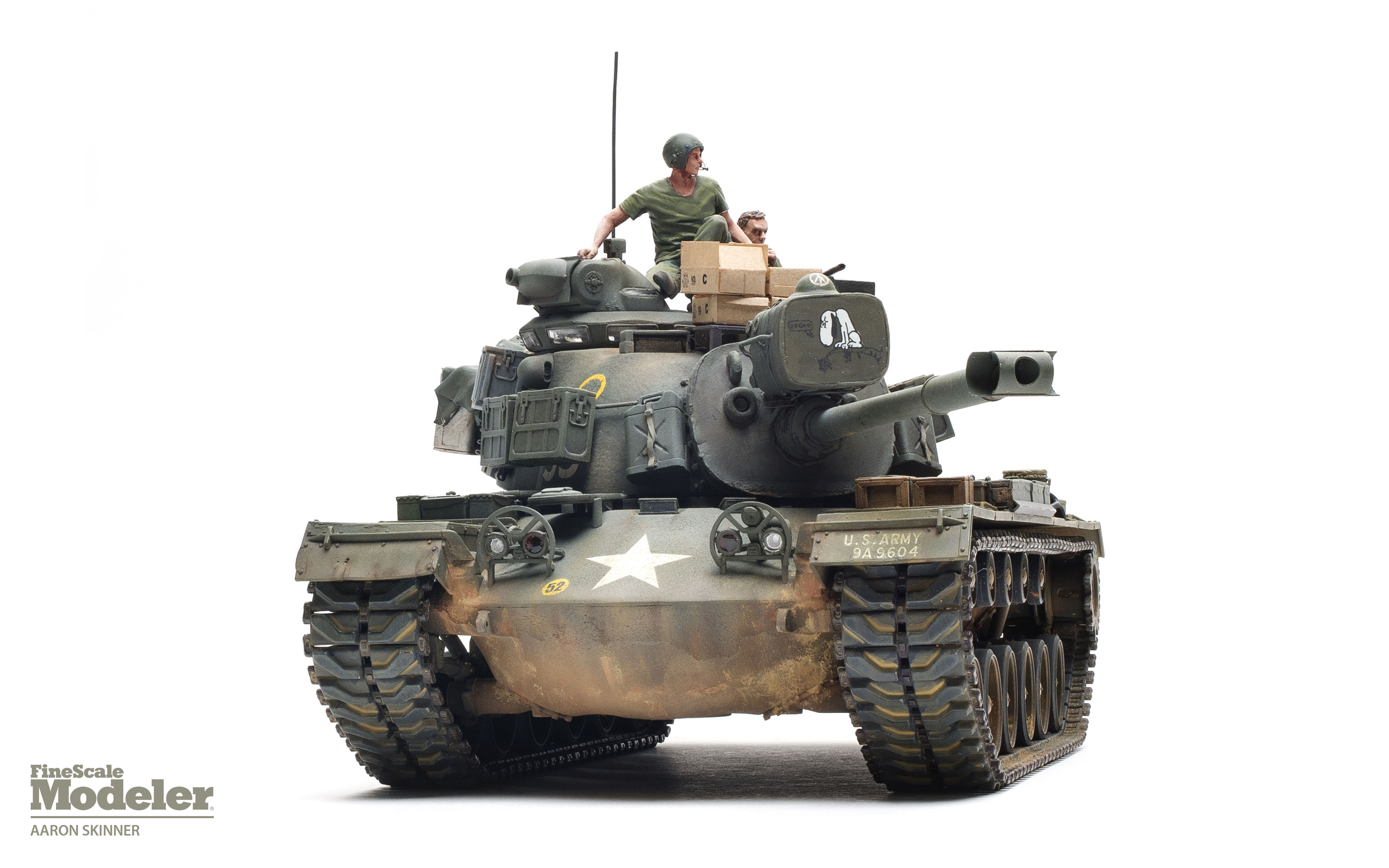 FSM21FOR21_17Desktop