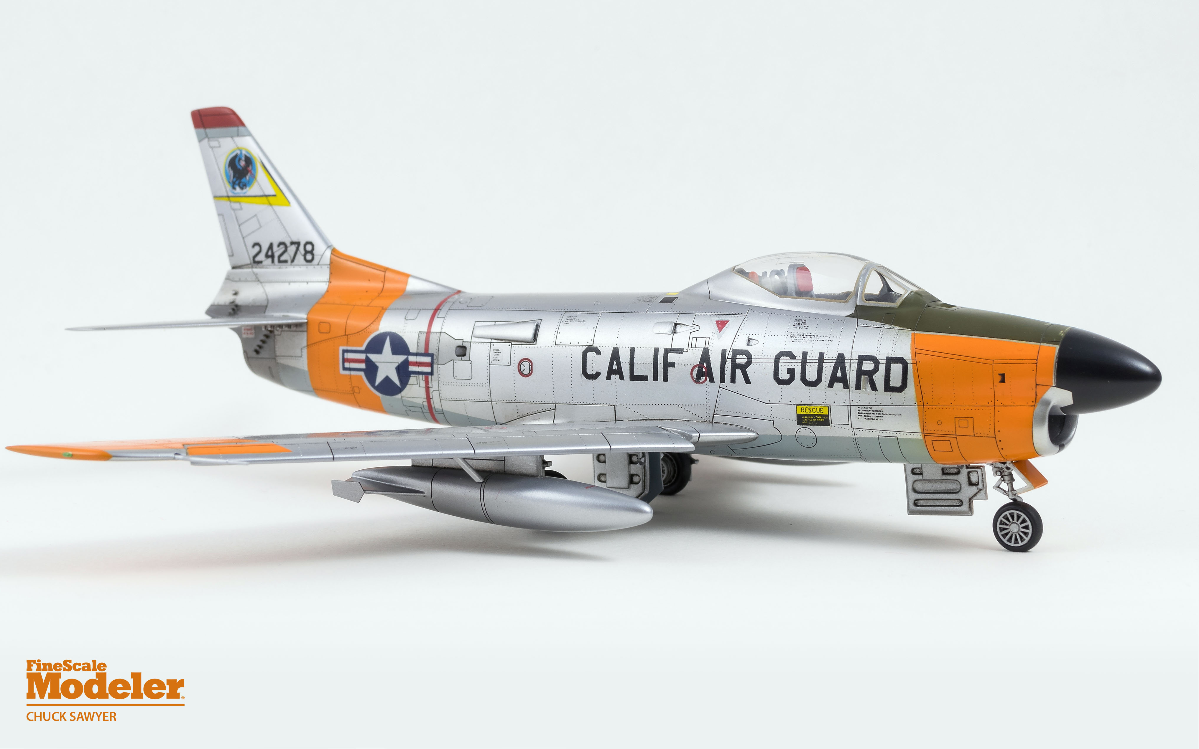 FSM21FOR21_18Desktop