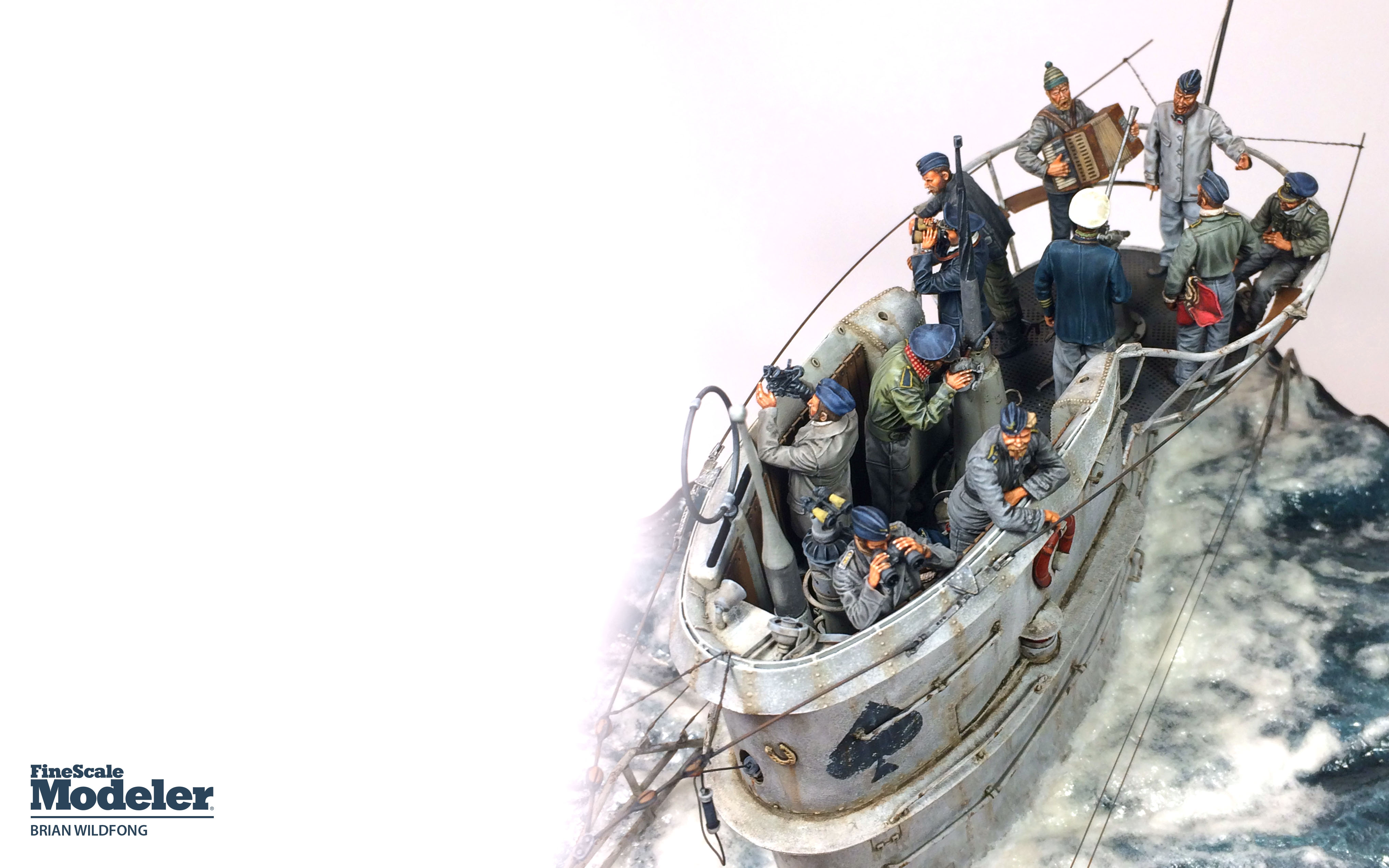 FSM21FOR21_19Desktop