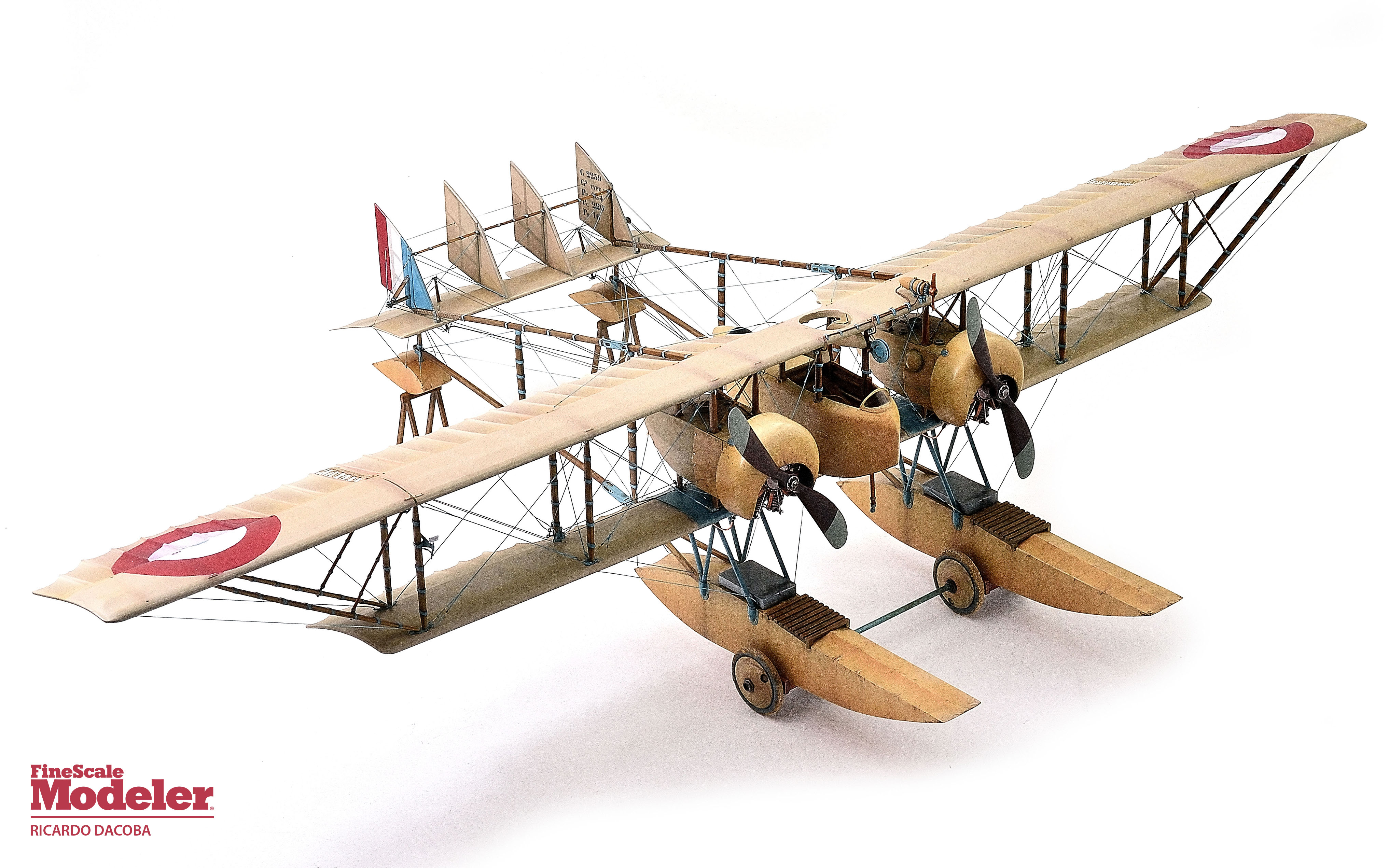 FSM21FOR21_20Desktop