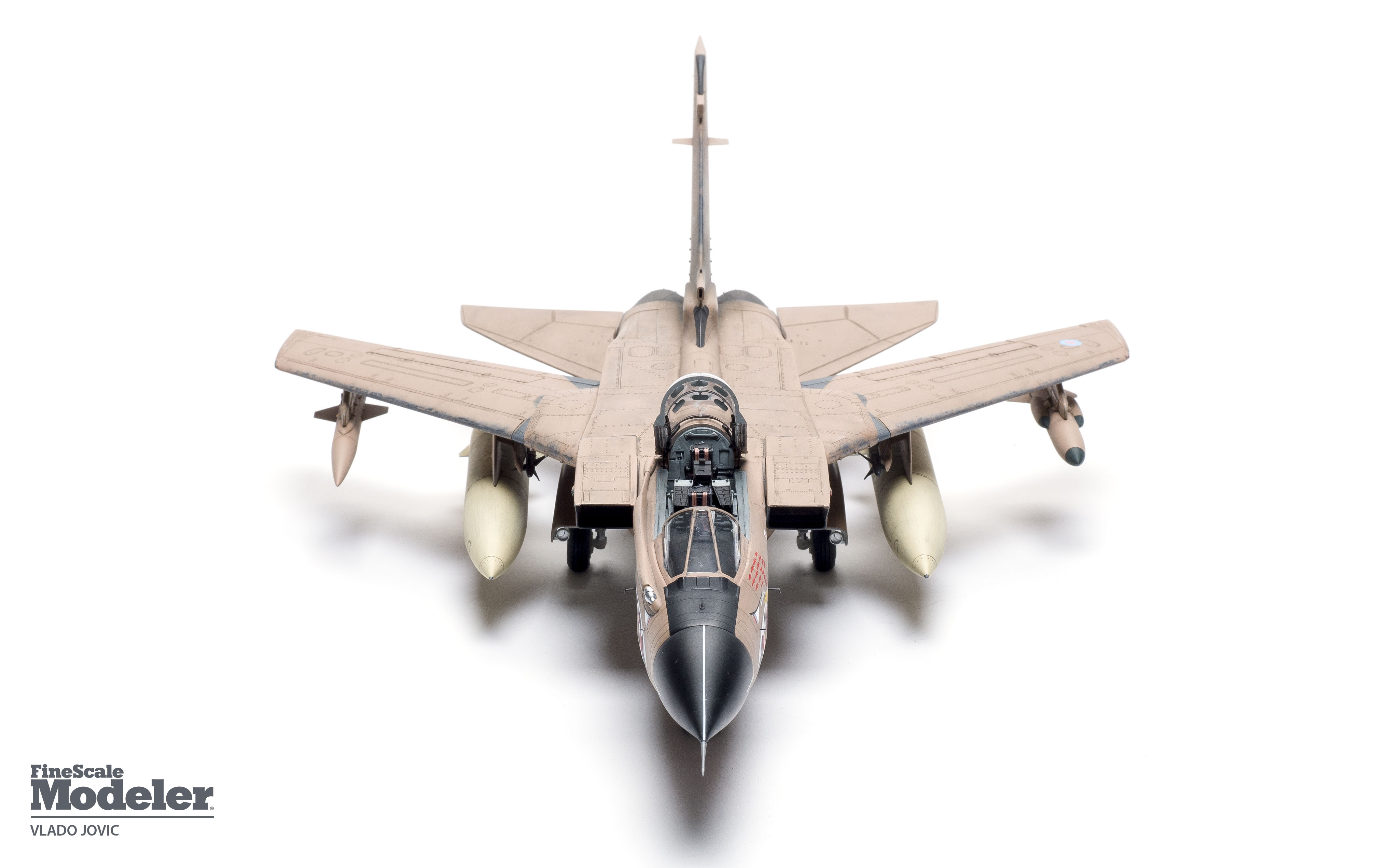 FSM21FOR21_21Desktop