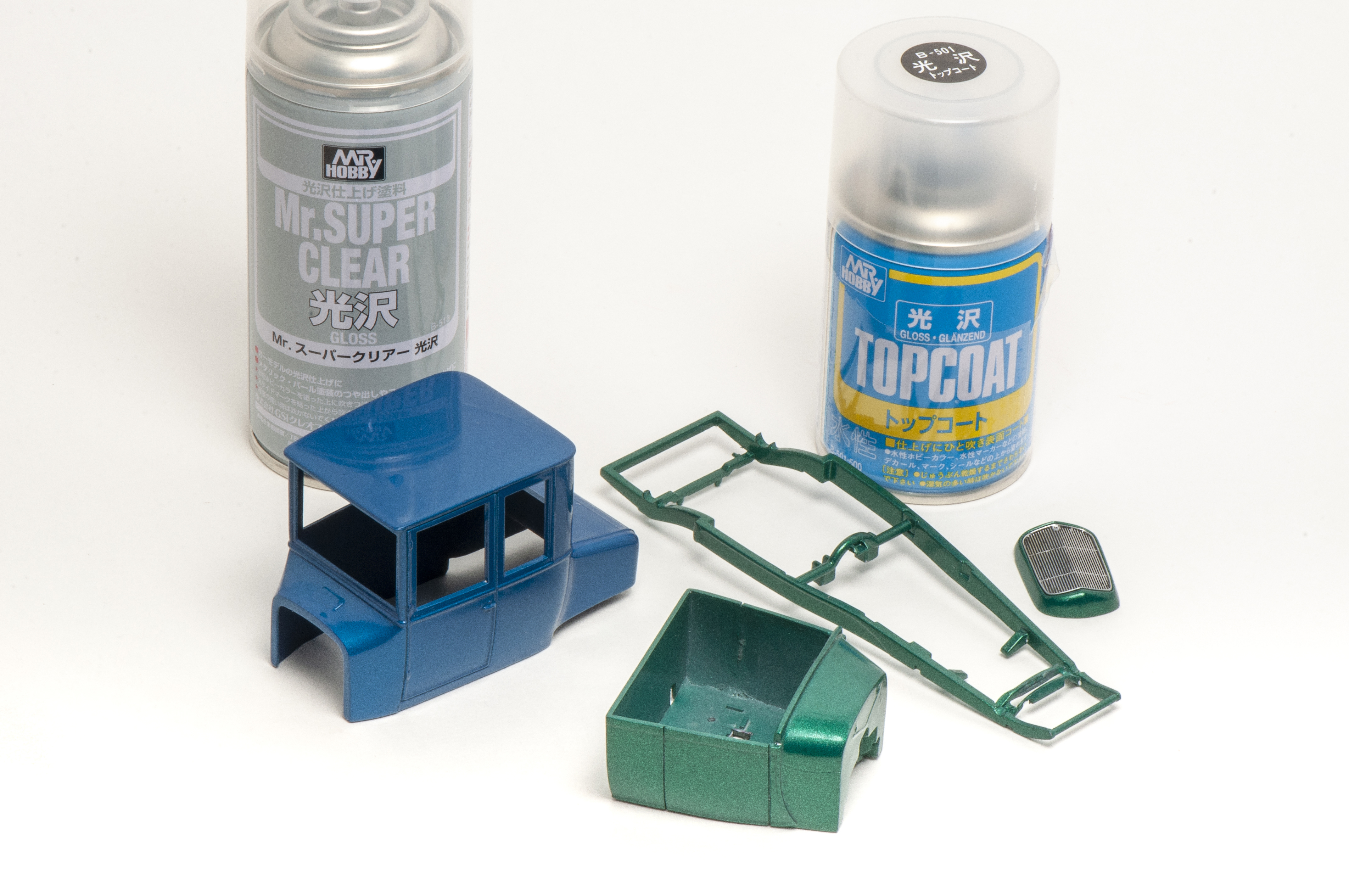 FSDTB0521_MrHobby_TopCoat