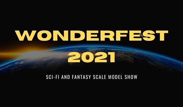 WonderFest2021