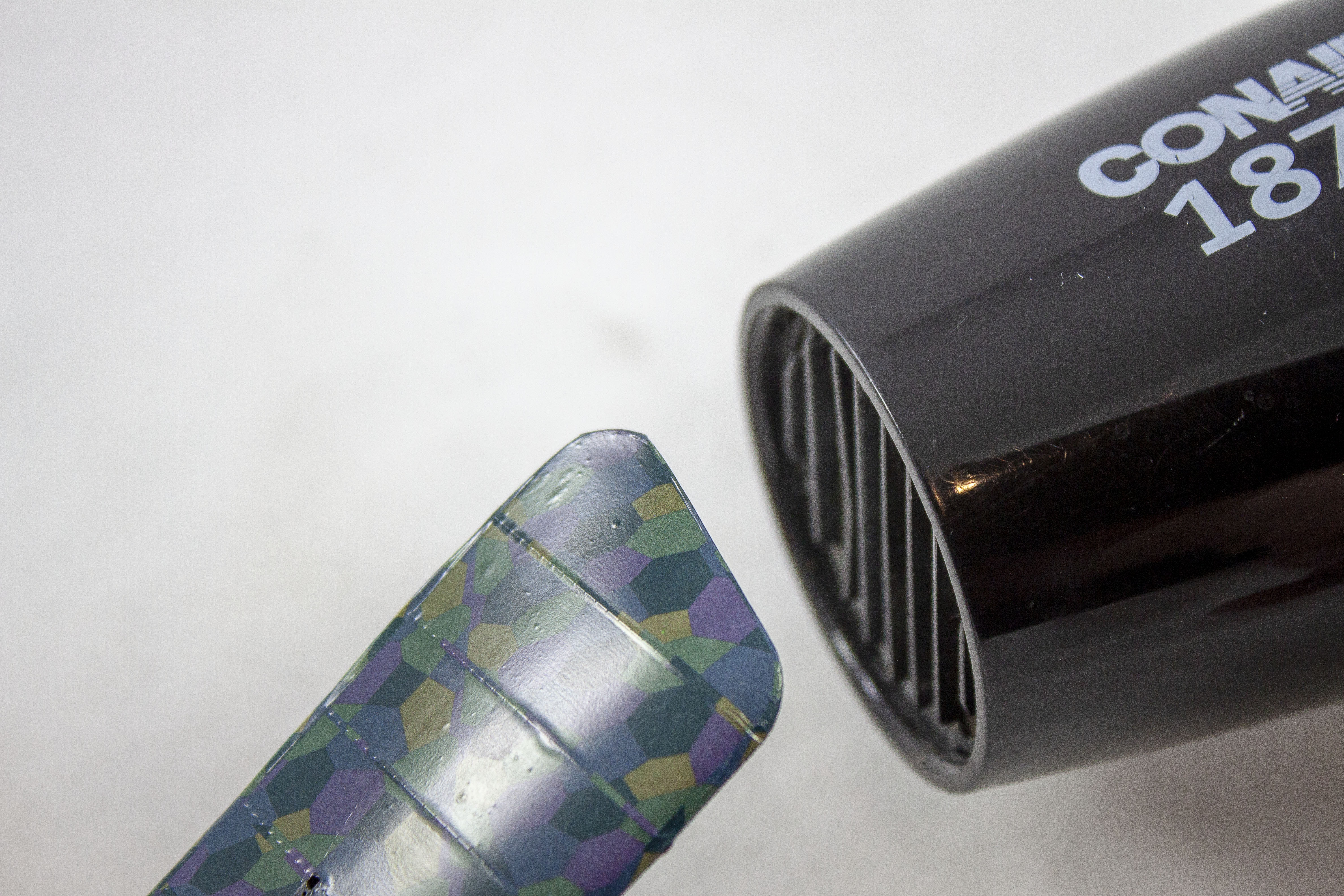 BKS12820_Davis_Halberstadt_46