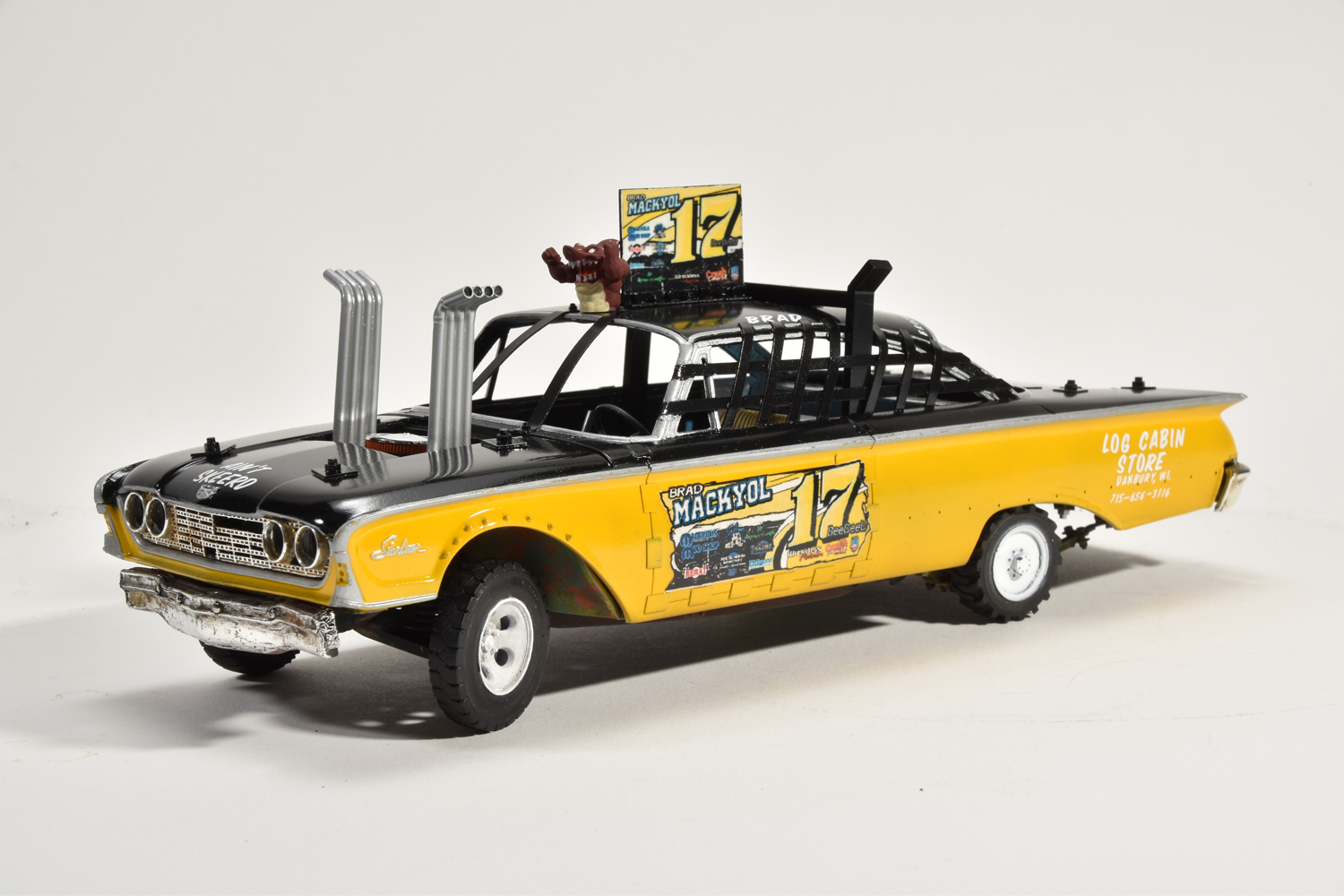 Toy demolition derby store cars for sale