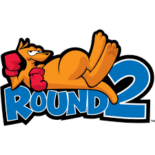 round2_logo