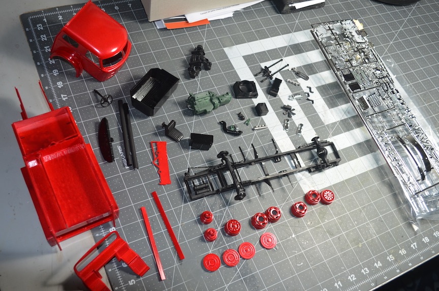 338464754_1293805394818485_6001440542214328517_n71