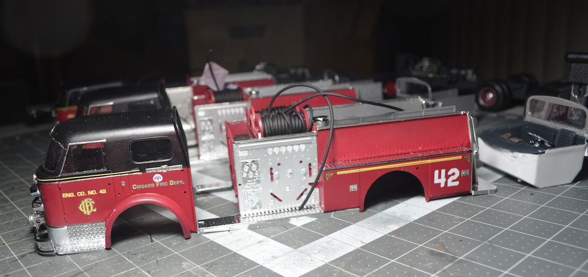 338620537_614395660147388_7628063685626143272_n13