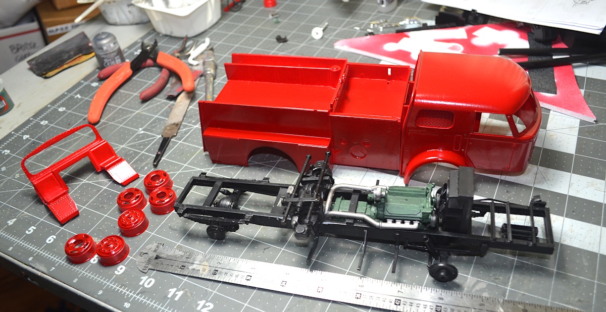 338693602_787396266303872_7623204533515176239_n88