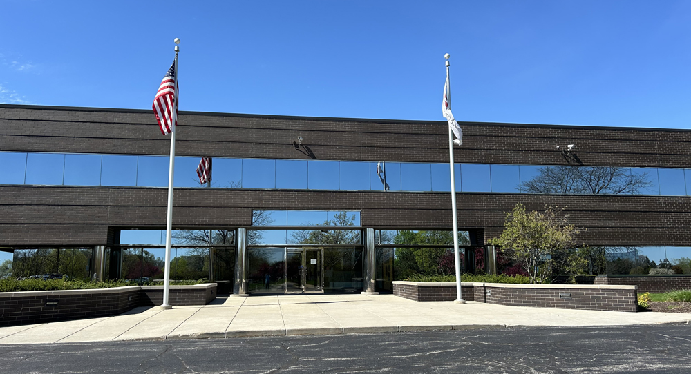 Kalmbach_HQ_byDavidLassen