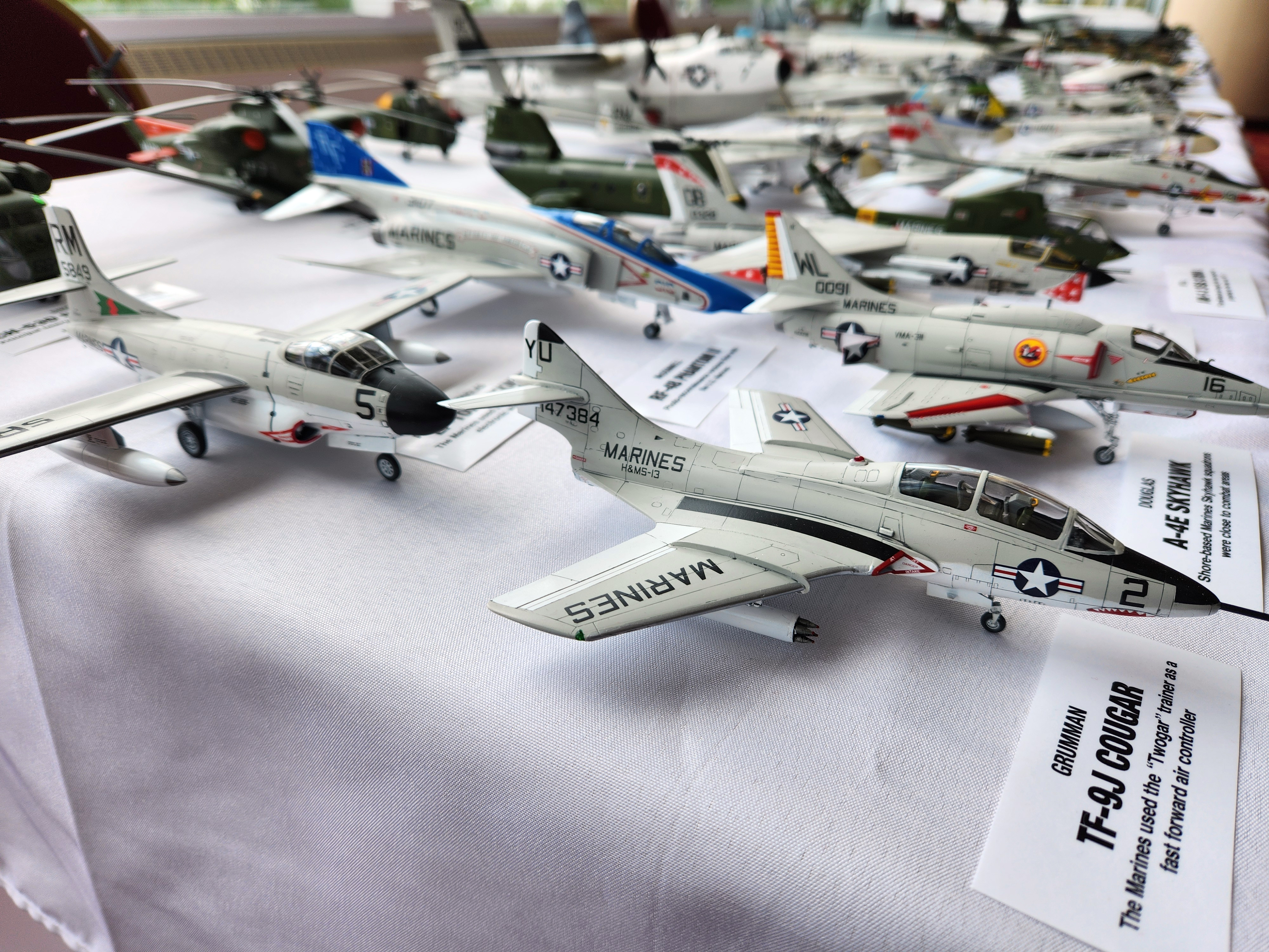 03_PaulBoyerVietnamaircraft_CRX