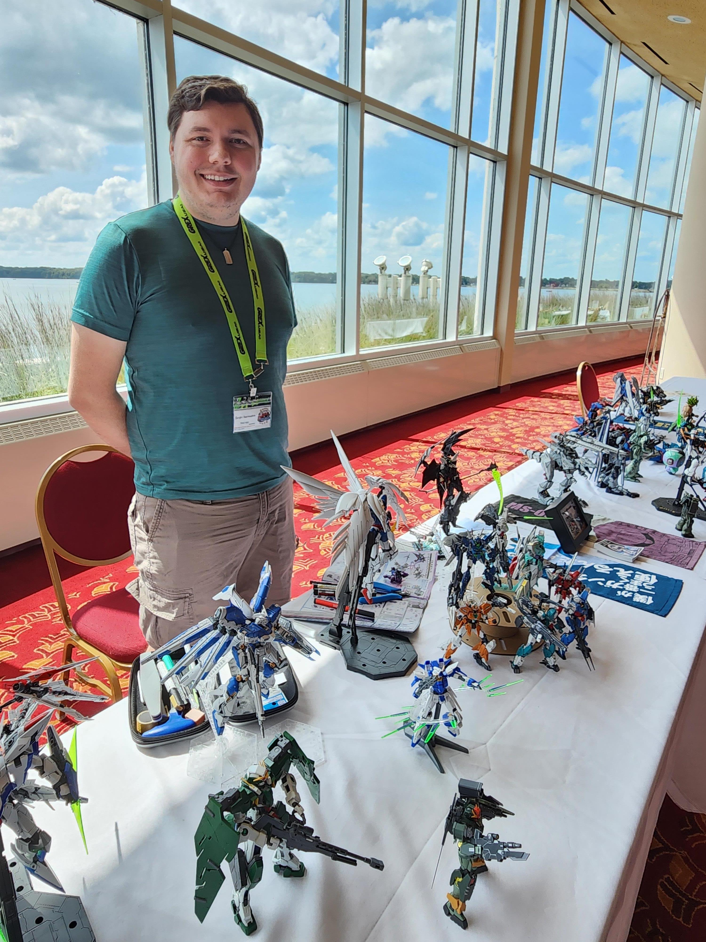 06_PeterSchaubelnGundumatTigerMeet