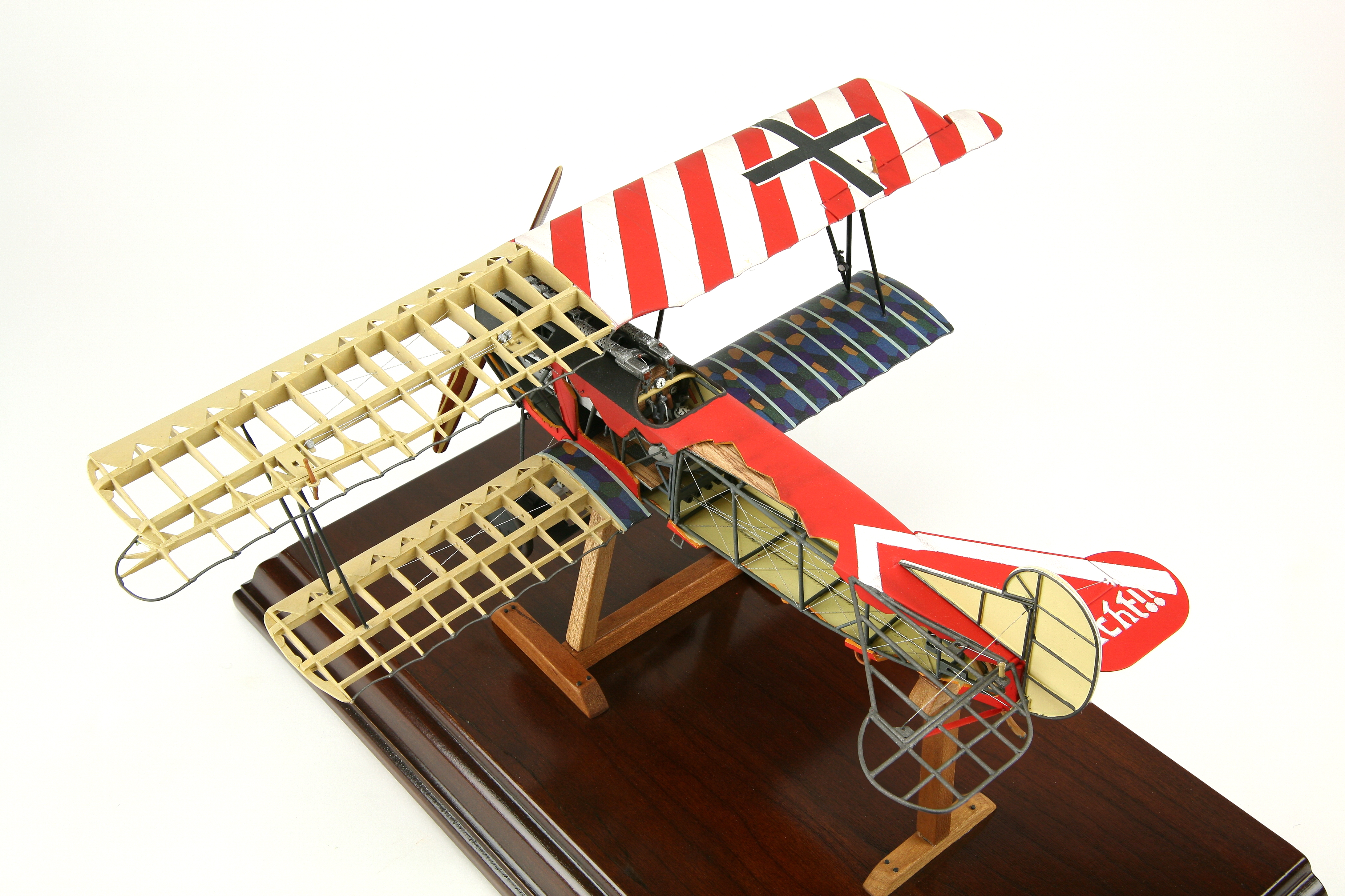 FSDDJ0525_05agallery