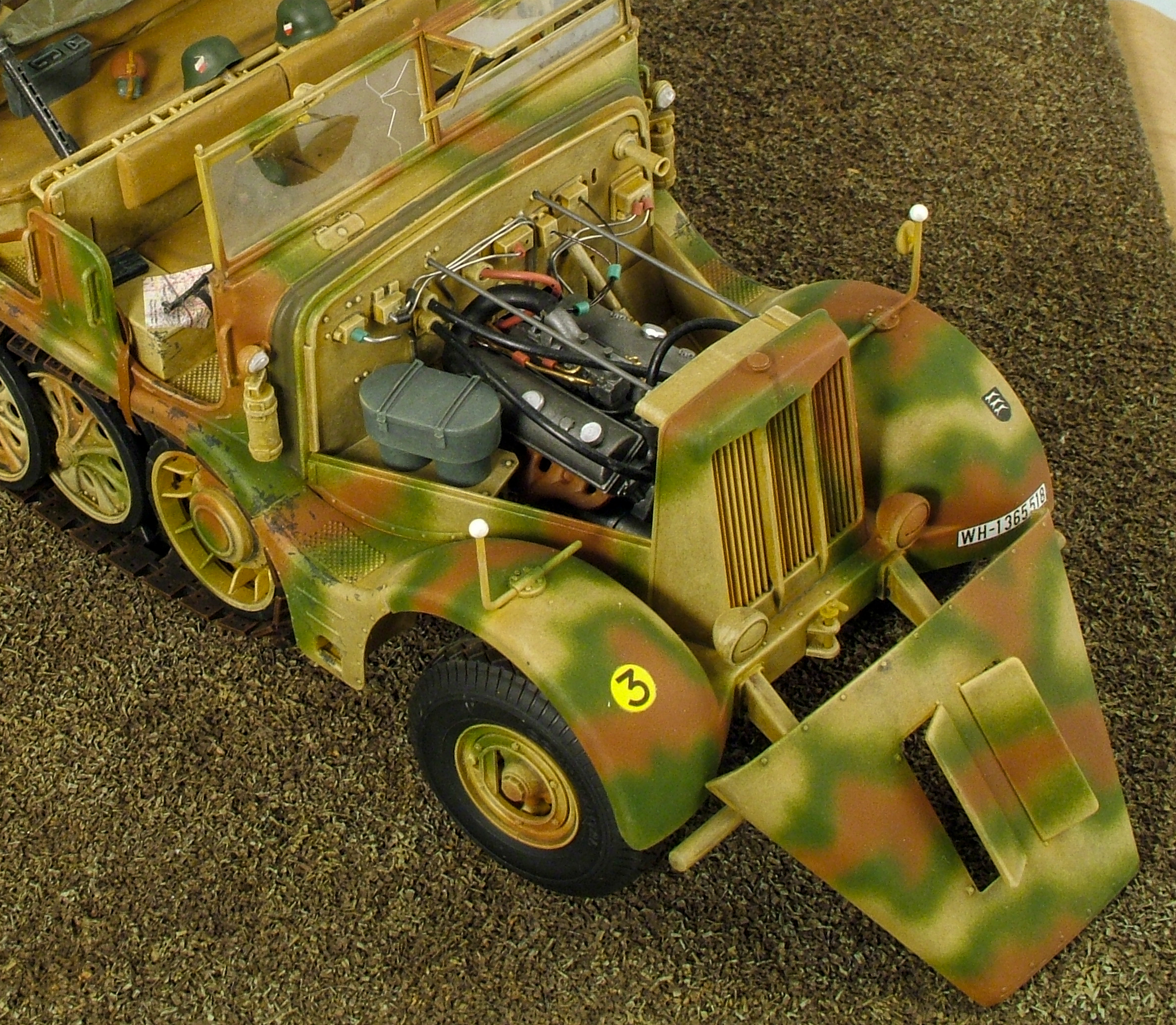 FSDDJ0625_04Enginecropped