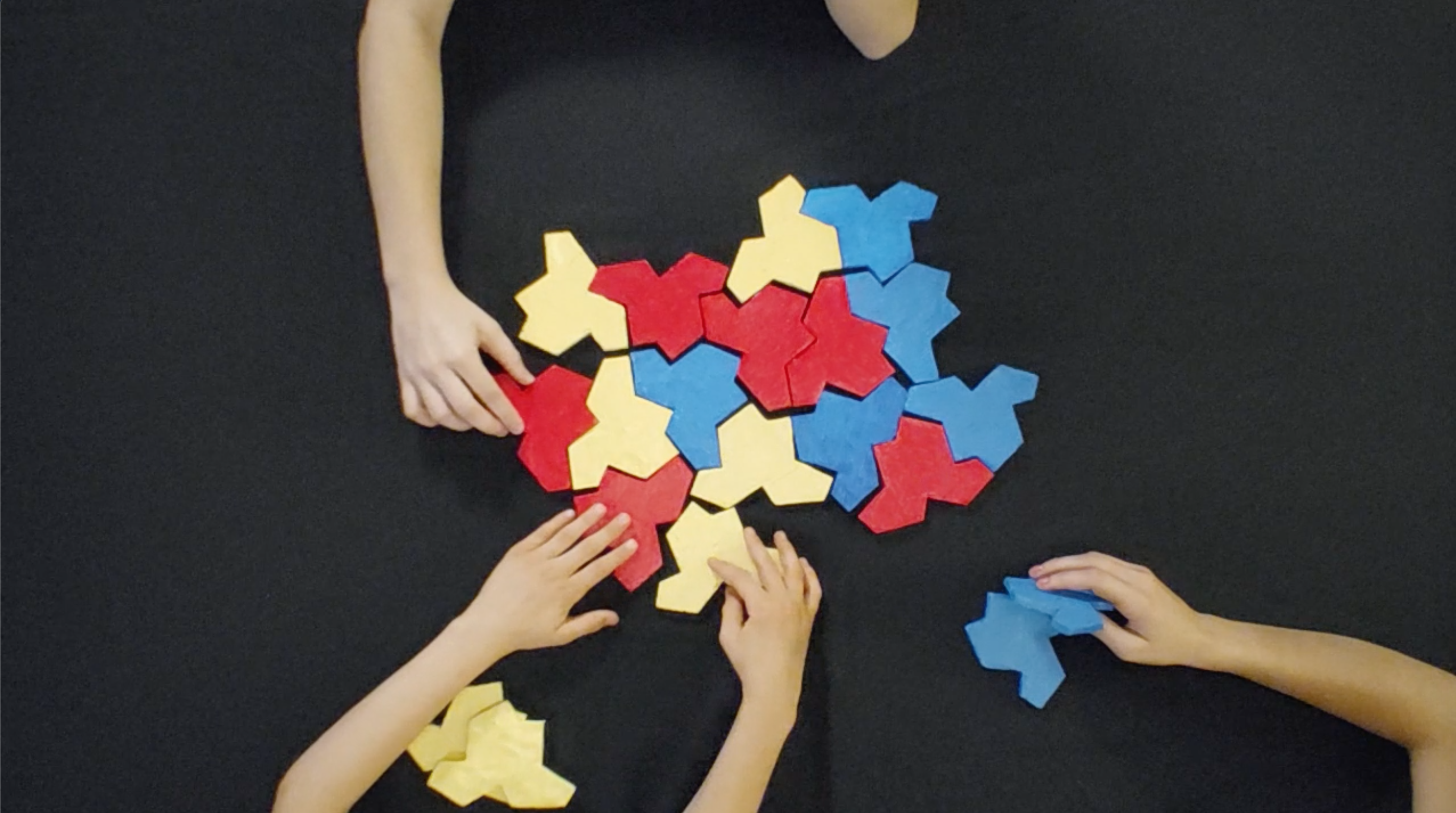 InFUNityTilesStillLongFIXED