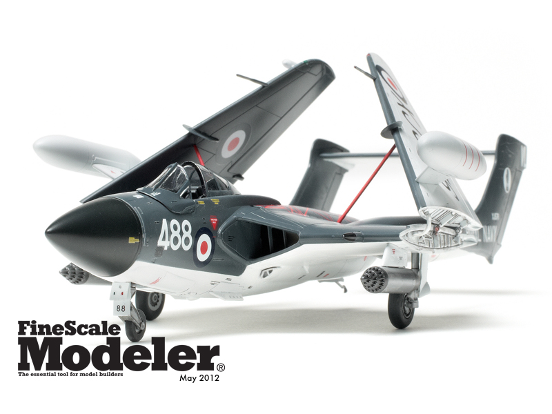 SeaVixen800x600