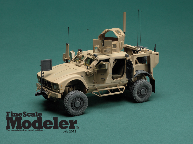 MRAP800x600
