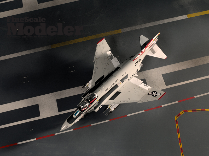 AcademyF-4B800x600