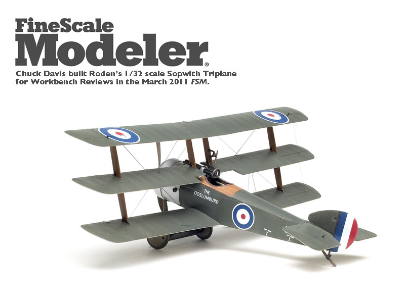 March-Wallpaper-1_800