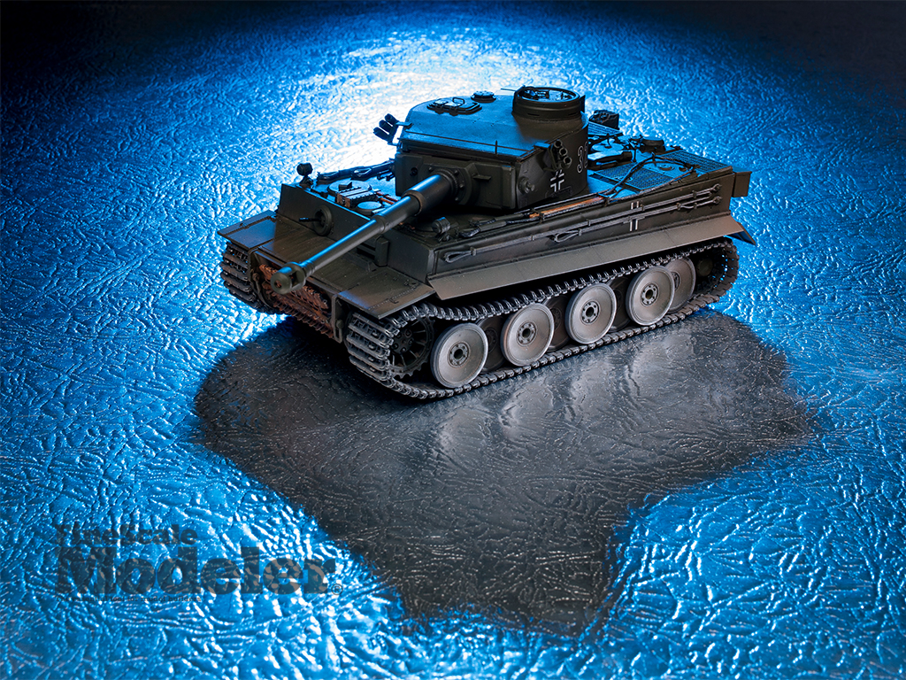 RyeFieldTigerI1024x768