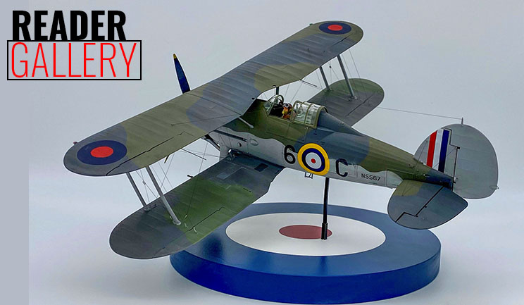 Aug30OnlineReaderGalleryTemplate