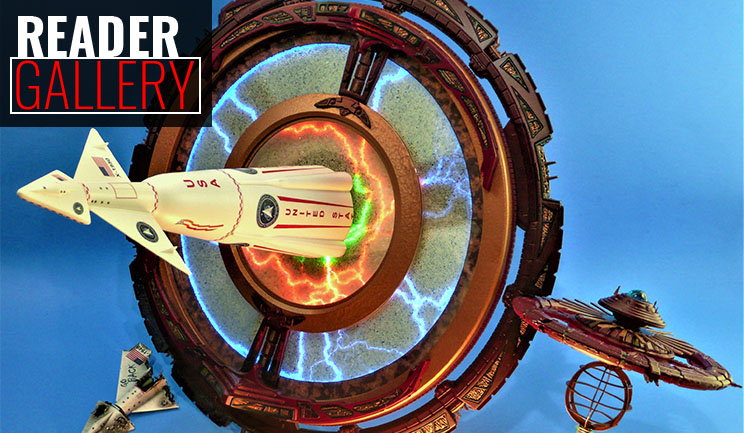 OnlineReaderGallerySeptember72021