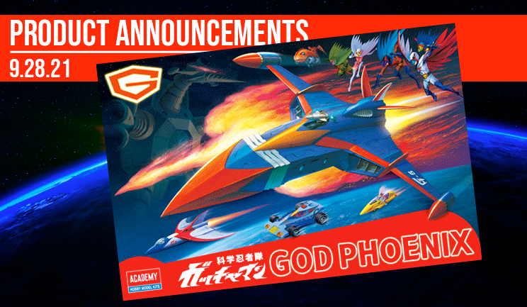 ProductAnnouncements_92821