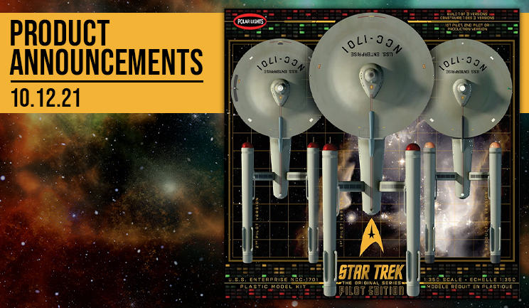 ProductAnnouncements_101221