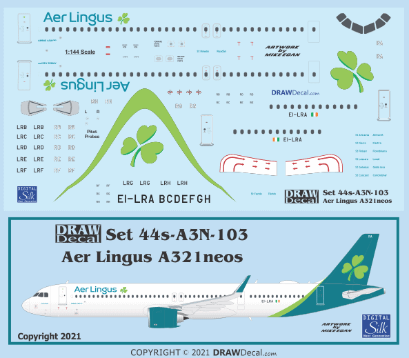 Lingus