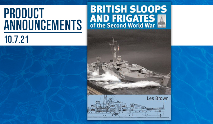 ProductAnnouncements_10721