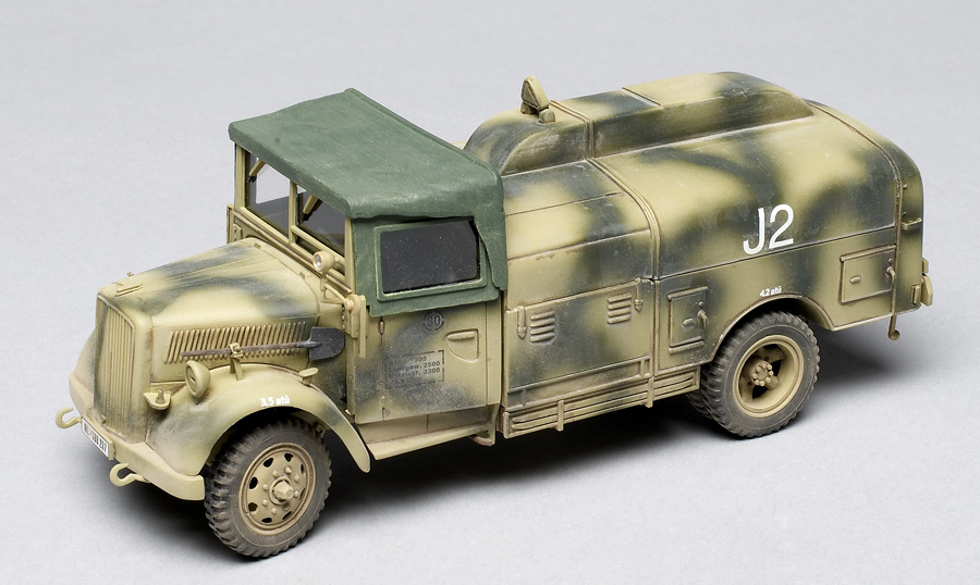 TAMIYA - 未開封！資料付き！1/35 ITALERI Camionetta AS 42 他 TAMIYA - 未開封！資料付き！1/35 ITALERI Camionetta AS 42 他