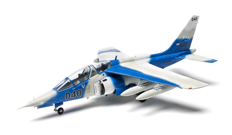 FSM-WB0314_Kinetic_AlphaJet_02