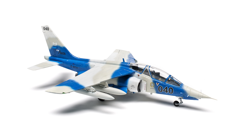 FSM-WB0314_Kinetic_AlphaJet_03