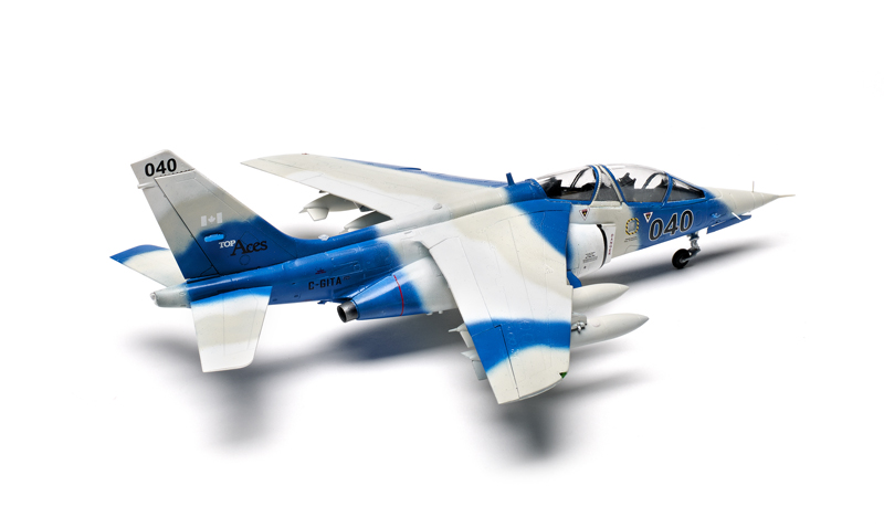 FSM-WB0314_Kinetic_AlphaJet_04