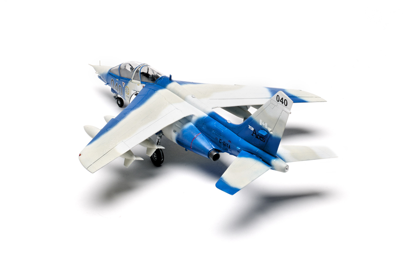 FSM-WB0314_Kinetic_AlphaJet_05