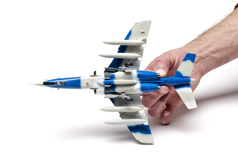 FSM-WB0314_Kinetic_AlphaJet_06