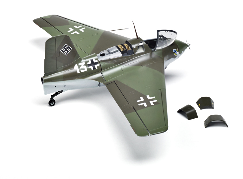 FSM-WB0414_HobbyBoss_baku_03